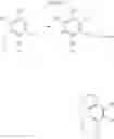 Fig. 37 - Heteroaromatic Compounds and their Use as Dopamine D1 Ligands