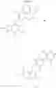 Fig. 41 - Heteroaromatic Compounds and their Use as Dopamine D1 Ligands