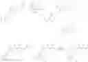 Fig. 43 - Heteroaromatic Compounds and their Use as Dopamine D1 Ligands
