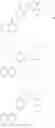 Fig. 44 - Heteroaromatic Compounds and their Use as Dopamine D1 Ligands