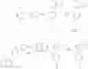 Fig. 45 - Heteroaromatic Compounds and their Use as Dopamine D1 Ligands