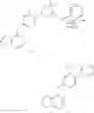 Fig. 46 - Heteroaromatic Compounds and their Use as Dopamine D1 Ligands