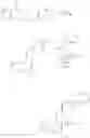 Fig. 48 - Heteroaromatic Compounds and their Use as Dopamine D1 Ligands