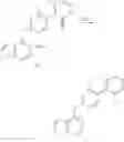 Fig. 52 - Heteroaromatic Compounds and their Use as Dopamine D1 Ligands