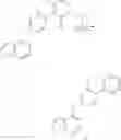 Fig. 53 - Heteroaromatic Compounds and their Use as Dopamine D1 Ligands