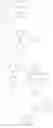 Fig. 57 - Heteroaromatic Compounds and their Use as Dopamine D1 Ligands