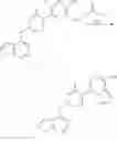 Fig. 59 - Heteroaromatic Compounds and their Use as Dopamine D1 Ligands