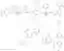 Fig. 63 - Heteroaromatic Compounds and their Use as Dopamine D1 Ligands