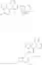 Fig. 69 - Heteroaromatic Compounds and their Use as Dopamine D1 Ligands