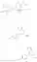 Fig. 71 - Heteroaromatic Compounds and their Use as Dopamine D1 Ligands