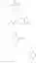 Fig. 72 - Heteroaromatic Compounds and their Use as Dopamine D1 Ligands