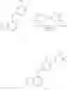 Fig. 74 - Heteroaromatic Compounds and their Use as Dopamine D1 Ligands