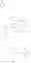 Fig. 76 - Heteroaromatic Compounds and their Use as Dopamine D1 Ligands