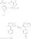 Fig. 79 - Heteroaromatic Compounds and their Use as Dopamine D1 Ligands