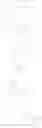 Fig. 80 - Heteroaromatic Compounds and their Use as Dopamine D1 Ligands