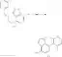 Fig. 82 - Heteroaromatic Compounds and their Use as Dopamine D1 Ligands
