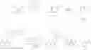Fig. 84 - Heteroaromatic Compounds and their Use as Dopamine D1 Ligands