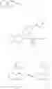 Fig. 85 - Heteroaromatic Compounds and their Use as Dopamine D1 Ligands