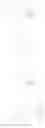 Fig. 86 - Heteroaromatic Compounds and their Use as Dopamine D1 Ligands