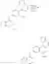 Fig. 89 - Heteroaromatic Compounds and their Use as Dopamine D1 Ligands