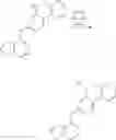 Fig. 90 - Heteroaromatic Compounds and their Use as Dopamine D1 Ligands