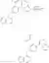 Fig. 91 - Heteroaromatic Compounds and their Use as Dopamine D1 Ligands