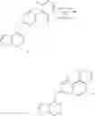Fig. 92 - Heteroaromatic Compounds and their Use as Dopamine D1 Ligands