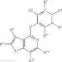 Fig. 93 - Heteroaromatic Compounds and their Use as Dopamine D1 Ligands