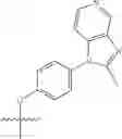 Fig. 95 - Heteroaromatic Compounds and their Use as Dopamine D1 Ligands