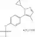 Fig. 96 - Heteroaromatic Compounds and their Use as Dopamine D1 Ligands