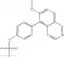 Fig. 97 - Heteroaromatic Compounds and their Use as Dopamine D1 Ligands
