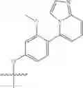 Fig. 98 - Heteroaromatic Compounds and their Use as Dopamine D1 Ligands