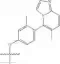 Fig. 99 - Heteroaromatic Compounds and their Use as Dopamine D1 Ligands