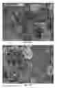 Fig. 02 - Compositions and Methods for the Delivery of Therapeutics