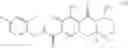 Fig. 09 - Compositions and Methods for the Delivery of Therapeutics