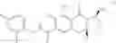 Fig. 10 - Compositions and Methods for the Delivery of Therapeutics