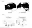 Fig. 03 - Pharmaceutical composition comprising indole compound