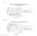 Fig. 06 - Pharmaceutical composition comprising indole compound