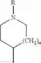 Fig. 06 - Methods of treatment using selective 5-HT2A inverse agonists