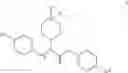 Fig. 07 - Methods of treatment using selective 5-HT2A inverse agonists