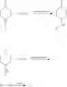 Fig. 08 - Methods of treatment using selective 5-HT2A inverse agonists
