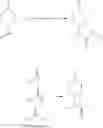 Fig. 09 - Methods of treatment using selective 5-HT2A inverse agonists