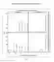 Fig. 03 - Corticosteroid containing foam compositions and method of manufacture thereof