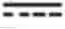 Fig. 02 - C17-heteroaryl derivatives of oleanolic acid and methods of use thereof