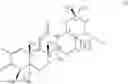 Fig. 07 - C17-heteroaryl derivatives of oleanolic acid and methods of use thereof