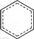 Fig. 08 - C17-heteroaryl derivatives of oleanolic acid and methods of use thereof