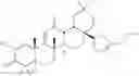 Fig. 22 - C17-heteroaryl derivatives of oleanolic acid and methods of use thereof