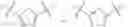 Fig. 35 - C17-heteroaryl derivatives of oleanolic acid and methods of use thereof