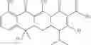 Fig. 02 - PHARMACEUTICAL FORMULATIONS FOR TREATING SKIN DISORDERS AND METHODS FOR FABRICATING AND USING THEREOF