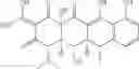 Fig. 03 - PHARMACEUTICAL FORMULATIONS FOR TREATING SKIN DISORDERS AND METHODS FOR FABRICATING AND USING THEREOF